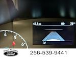 New 2024 Ford Transit 150 Low Roof AWD Upfitted Cargo Van for sale #24T2626 - photo 16