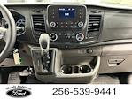 New 2024 Ford Transit 150 Low Roof AWD Upfitted Cargo Van for sale #24T2626 - photo 17