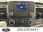 New 2024 Ford Transit 150 Low Roof AWD Upfitted Cargo Van for sale #24T2626 - photo 18