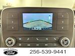 New 2024 Ford Transit 150 Low Roof AWD Upfitted Cargo Van for sale #24T2626 - photo 19