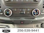 New 2024 Ford Transit 150 Low Roof AWD Upfitted Cargo Van for sale #24T2626 - photo 20
