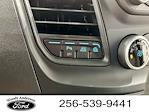 New 2024 Ford Transit 150 Low Roof AWD Upfitted Cargo Van for sale #24T2626 - photo 21