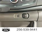New 2024 Ford Transit 150 Low Roof AWD Upfitted Cargo Van for sale #24T2626 - photo 22