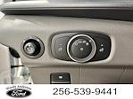 New 2024 Ford Transit 150 Low Roof AWD Upfitted Cargo Van for sale #24T2626 - photo 23