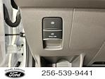 New 2024 Ford Transit 150 Low Roof AWD Upfitted Cargo Van for sale #24T2626 - photo 24