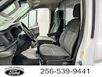 New 2024 Ford Transit 150 Low Roof AWD Upfitted Cargo Van for sale #24T2626 - photo 25