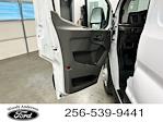 New 2024 Ford Transit 150 Low Roof AWD Upfitted Cargo Van for sale #24T2626 - photo 26