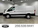 New 2024 Ford Transit 150 Low Roof AWD Upfitted Cargo Van for sale #24T2626 - photo 3