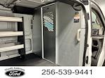 New 2024 Ford Transit 150 Low Roof AWD Upfitted Cargo Van for sale #24T2626 - photo 29