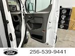 New 2024 Ford Transit 150 Low Roof AWD Upfitted Cargo Van for sale #24T2626 - photo 30