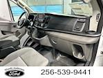 New 2024 Ford Transit 150 Low Roof AWD Upfitted Cargo Van for sale #24T2626 - photo 31
