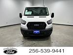 New 2024 Ford Transit 150 Low Roof AWD Upfitted Cargo Van for sale #24T2626 - photo 4