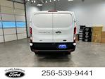 New 2024 Ford Transit 150 Low Roof AWD Upfitted Cargo Van for sale #24T2626 - photo 6