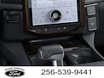 2024 Ford F-150 Lightning SuperCrew Cab AWD, Pickup for sale #24T2628 - photo 15