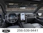 2024 Ford F-150 Lightning SuperCrew Cab AWD, Pickup for sale #24T2628 - photo 9