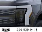 2024 Ford F-150 Lightning SuperCrew Cab AWD, Pickup for sale #24T2631 - photo 18