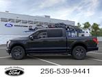 2024 Ford F-150 Lightning SuperCrew Cab AWD, Pickup for sale #24T2631 - photo 3