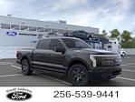 2024 Ford F-150 Lightning SuperCrew Cab AWD, Pickup for sale #24T2631 - photo 7