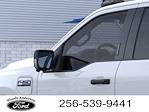 2024 Ford F-150 Lightning SuperCrew Cab AWD, Pickup for sale #24T2633 - photo 20