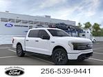 2024 Ford F-150 Lightning SuperCrew Cab AWD, Pickup for sale #24T2633 - photo 7