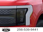 2024 Ford F-150 Lightning SuperCrew Cab AWD, Pickup for sale #24T2634 - photo 18