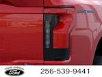 2024 Ford F-150 Lightning SuperCrew Cab AWD, Pickup for sale #24T2634 - photo 21