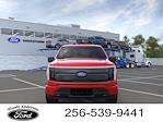 2024 Ford F-150 Lightning SuperCrew Cab AWD, Pickup for sale #24T2634 - photo 6