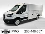 2024 Ford Transit 350 RWD Knapheide Service Utility Van for sale #24T2650 - photo 1