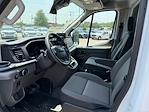 2024 Ford Transit 350 RWD Knapheide Service Utility Van for sale #24T2650 - photo 22