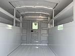 2024 Ford Transit 350 RWD Knapheide Service Utility Van for sale #24T2650 - photo 9