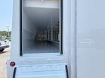 2024 Ford Transit 350 RWD Knapheide Service Utility Van for sale #24T2650 - photo 11