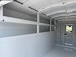 2024 Ford Transit 350 RWD Knapheide Service Utility Van for sale #24T2650 - photo 8