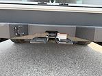 2024 Ford Transit 350 RWD Knapheide Service Utility Van for sale #24T2650 - photo 23