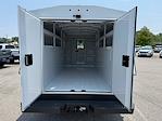 2024 Ford Transit 350 RWD Knapheide Service Utility Van for sale #24T2650 - photo 7