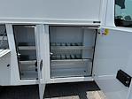 2024 Ford Transit 350 RWD Knapheide Service Utility Van for sale #24T2650 - photo 10