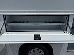 2024 Ford Transit 350 RWD Knapheide Service Utility Van for sale #24T2650 - photo 13