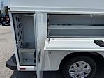 2024 Ford Transit 350 RWD Knapheide Service Utility Van for sale #24T2650 - photo 12