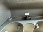 2024 Ford Transit 350 RWD Knapheide Service Utility Van for sale #24T2650 - photo 15