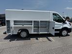 2024 Ford Transit 350 RWD Knapheide Service Utility Van for sale #24T2650 - photo 3