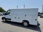 2024 Ford Transit 350 RWD Knapheide Service Utility Van for sale #24T2650 - photo 4