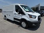 2024 Ford Transit 350 RWD Knapheide Service Utility Van for sale #24T2650 - photo 1