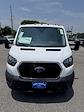 2024 Ford Transit 350 RWD Knapheide Service Utility Van for sale #24T2650 - photo 5