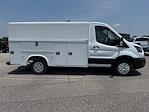 2024 Ford Transit 350 RWD Knapheide Service Utility Van for sale #24T2650 - photo 6