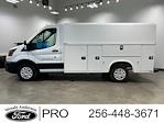 2024 Ford Transit 350 RWD Knapheide Service Utility Van for sale #24T2650 - photo 2