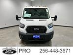 2024 Ford Transit 350 RWD Knapheide Service Utility Van for sale #24T2650 - photo 3