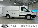 2024 Ford Transit 350 RWD Knapheide Service Utility Van for sale #24T2650 - photo 4