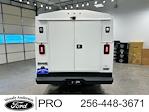 2024 Ford Transit 350 RWD Knapheide Service Utility Van for sale #24T2650 - photo 5