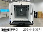 2024 Ford Transit 350 RWD Knapheide Service Utility Van for sale #24T2650 - photo 6