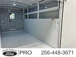 2024 Ford Transit 350 RWD Knapheide Service Utility Van for sale #24T2650 - photo 7