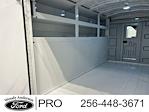 2024 Ford Transit 350 RWD Knapheide Service Utility Van for sale #24T2650 - photo 8